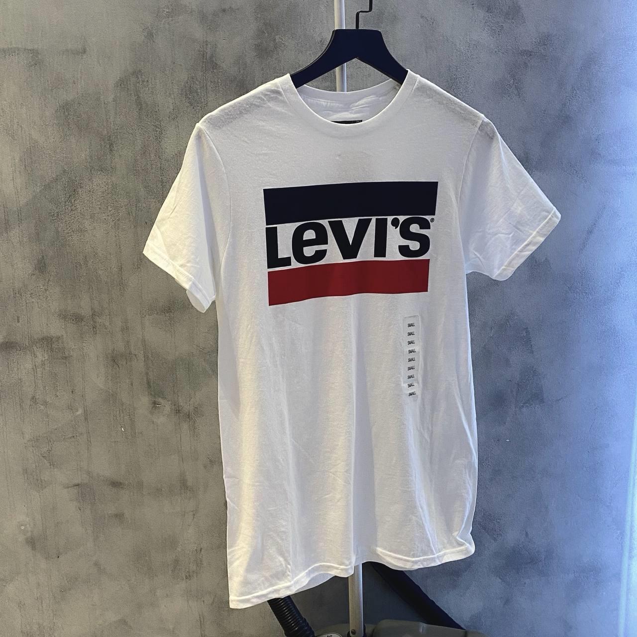 CHUYÊN DÒNG THUN LEVI'S CHÍNH HÃNG CAMBODIA VÀ VN XUẤT MỸ (ZALO 0982225625)  - Áo Phông Nam - Việt Nam - Nguồn Buôn Sỉ Áo Phông Nam Việt Nam Xuất Khẩu