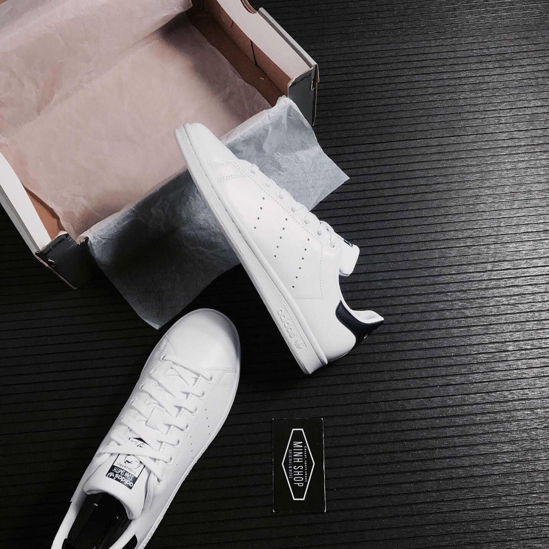 adidas stan smith 7.5