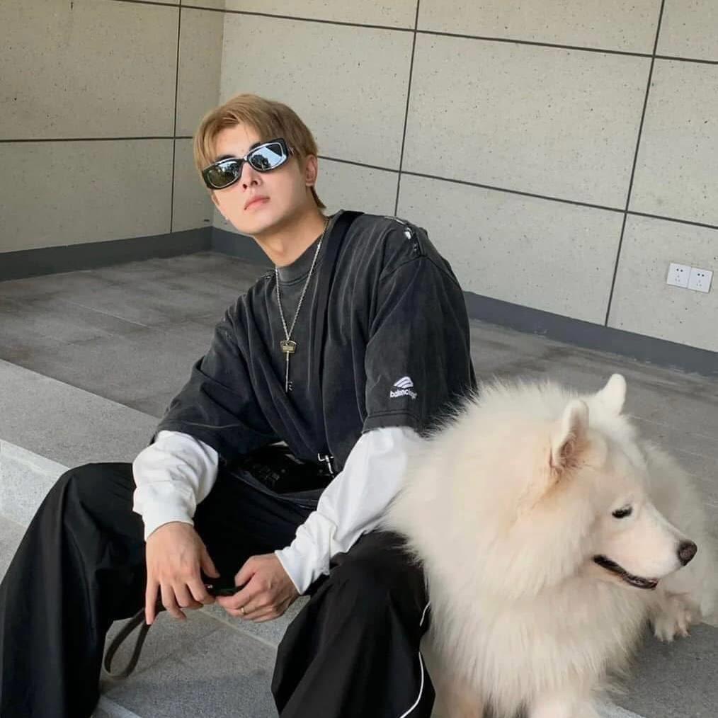 giày thể thao chính hãng, giày nike chính hãng, giày adidas chính hãng, giày newbalance chính hãng, giày converse chính hãng, giày puma chính hãng, giày vans chính hãng, giày asics chính hãng, giày everlast chính hãng, nước hoa chính hãng, ba lô, dép, dép quai ngang