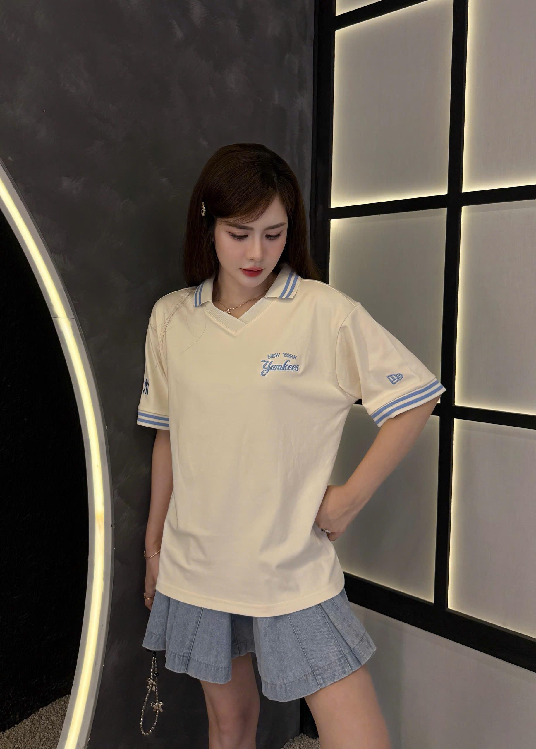 Giày thể thao, Balo thể thao, Nón thể thao, Thương hiệu giày nổi tiếng, Giày Adidas, Giày Nike, Balo Nike, Balo Adidas, Nón Nike, Nón Adidas