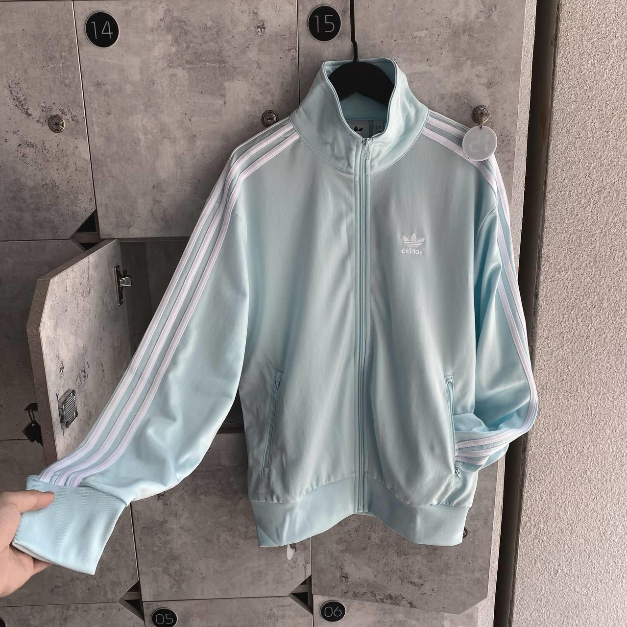 hl9341 adidas