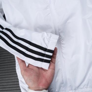 Hàng Chính Hãng Áo Khoác Jacket Adidas White 2021**