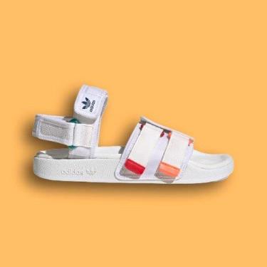 giay-sandal-adidas-adilette-white-gz8828