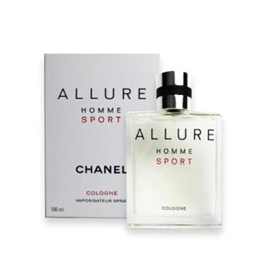 Nươc hoa nam Chanel Allure Homme Edition Blanche EDP 100ml  Wowmart VN   100 hàng ngoại nhập