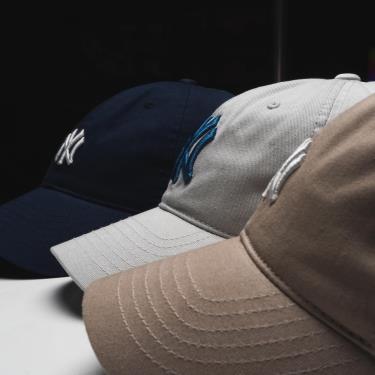 Hàng Chính Hãng Nón MLB Rookie Ball New York Yankees TAN BEST SELLER Hàng Chính Hãng Nón MLB Rookie Ball New York Yankees TAN BEST SELLER