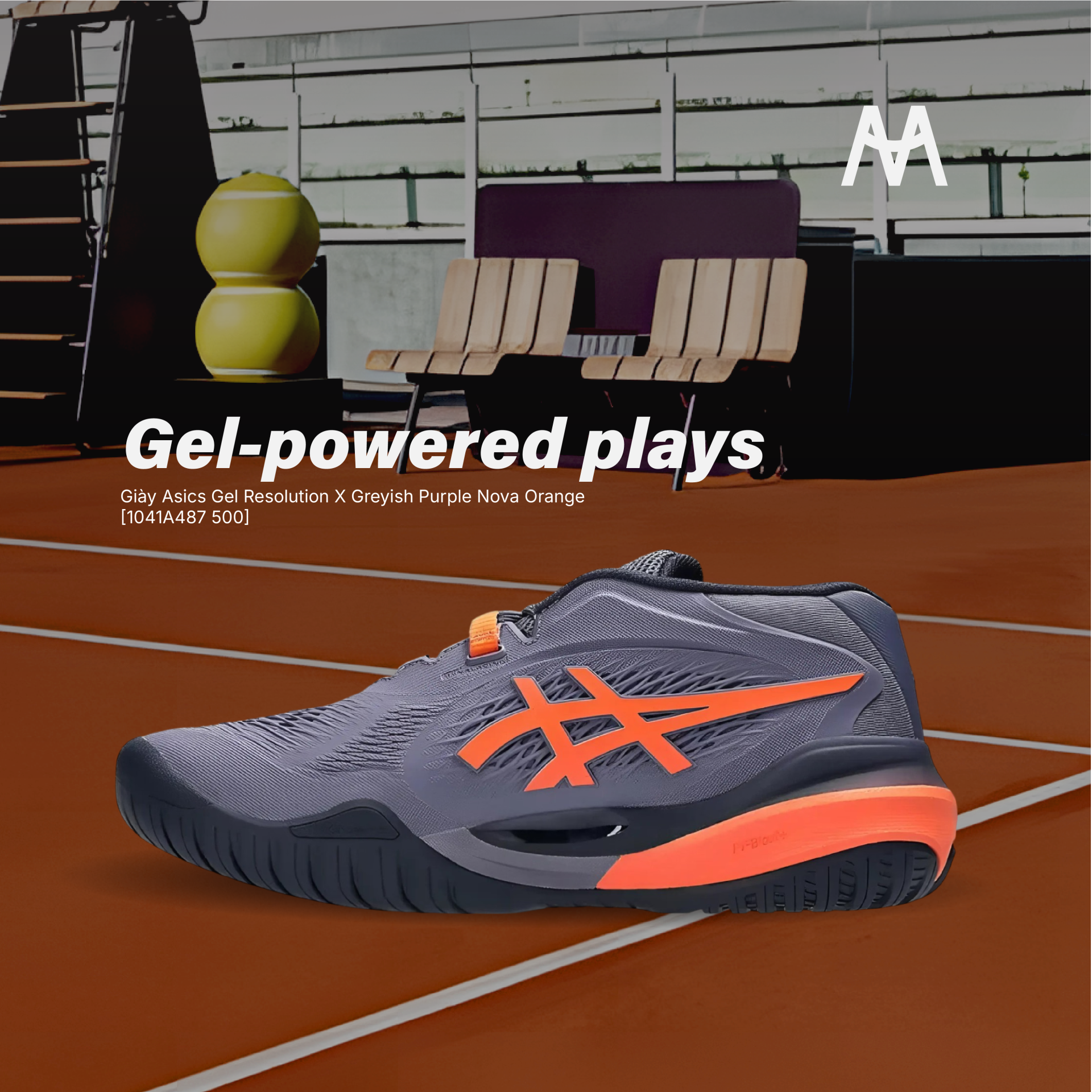 giày thể thao chính hãng, giày nike chính hãng, giày adidas chính hãng, giày newbalance chính hãng, giày converse chính hãng, giày puma chính hãng, giày vans chính hãng, giày asics chính hãng, giày everlast chính hãng, nước hoa chính hãng, ba lô, dép, dép quai ngang
