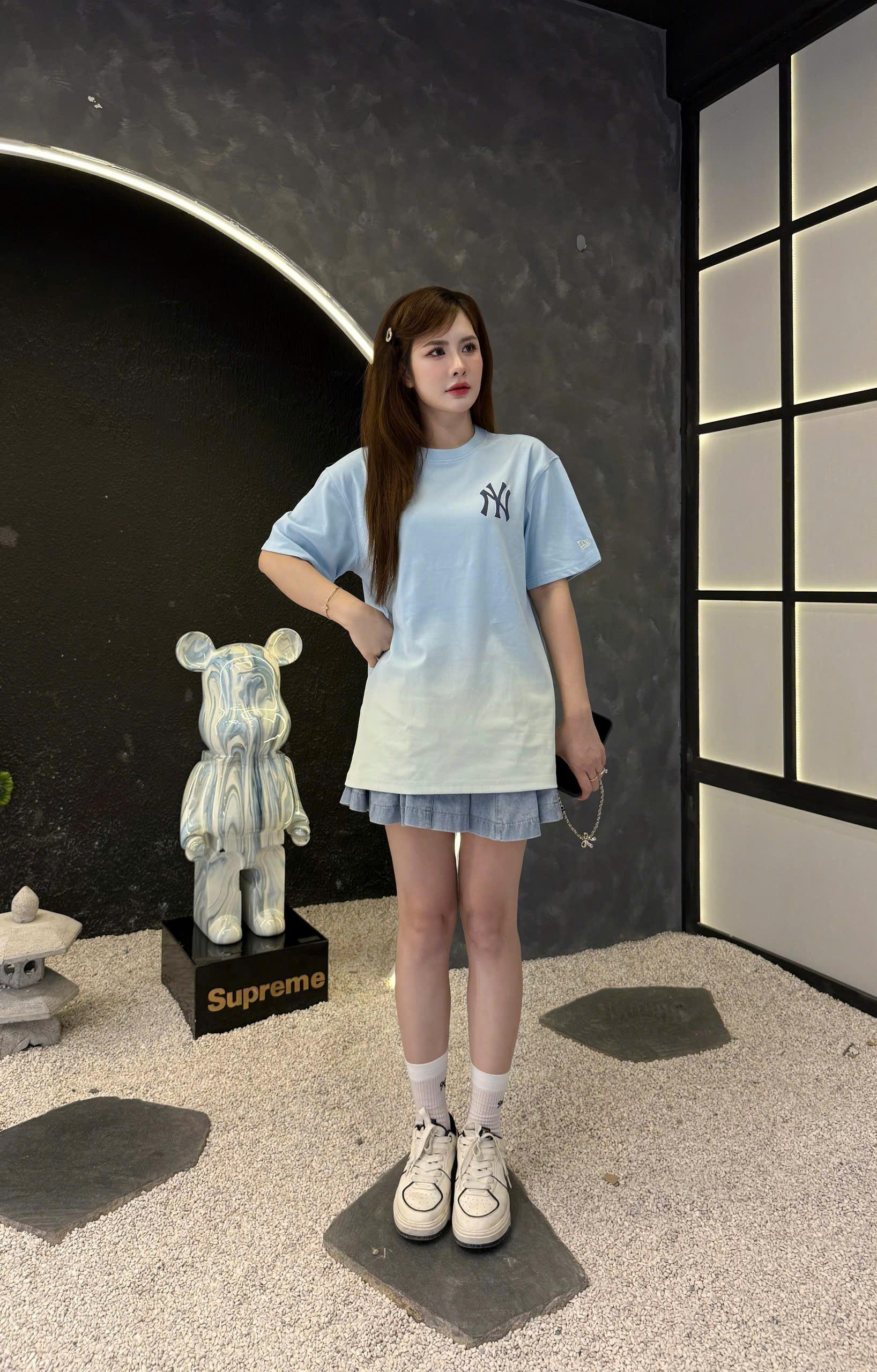 Giày thể thao, Balo thể thao, Nón thể thao, Thương hiệu giày nổi tiếng, Giày Adidas, Giày Nike, Balo Nike, Balo Adidas, Nón Nike, Nón Adidas