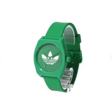 Hàng Chính Hãng Adidas Process SP1 Watch Green 2020**