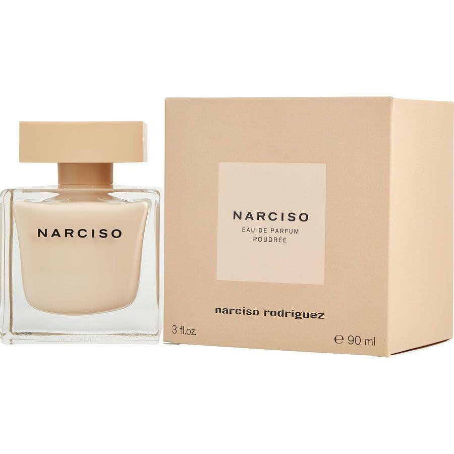 Narciso poudree edp discount 90ml