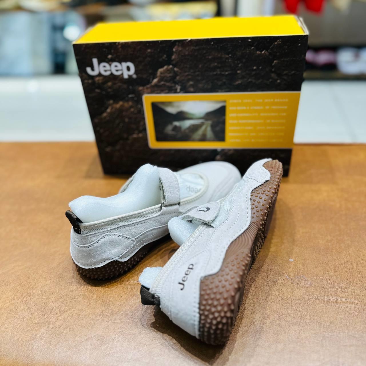 Giày thể thao, Balo thể thao, Nón thể thao, Thương hiệu giày nổi tiếng, Giày Adidas, Giày Nike, Balo Nike, Balo Adidas, Nón Nike, Nón Adidas