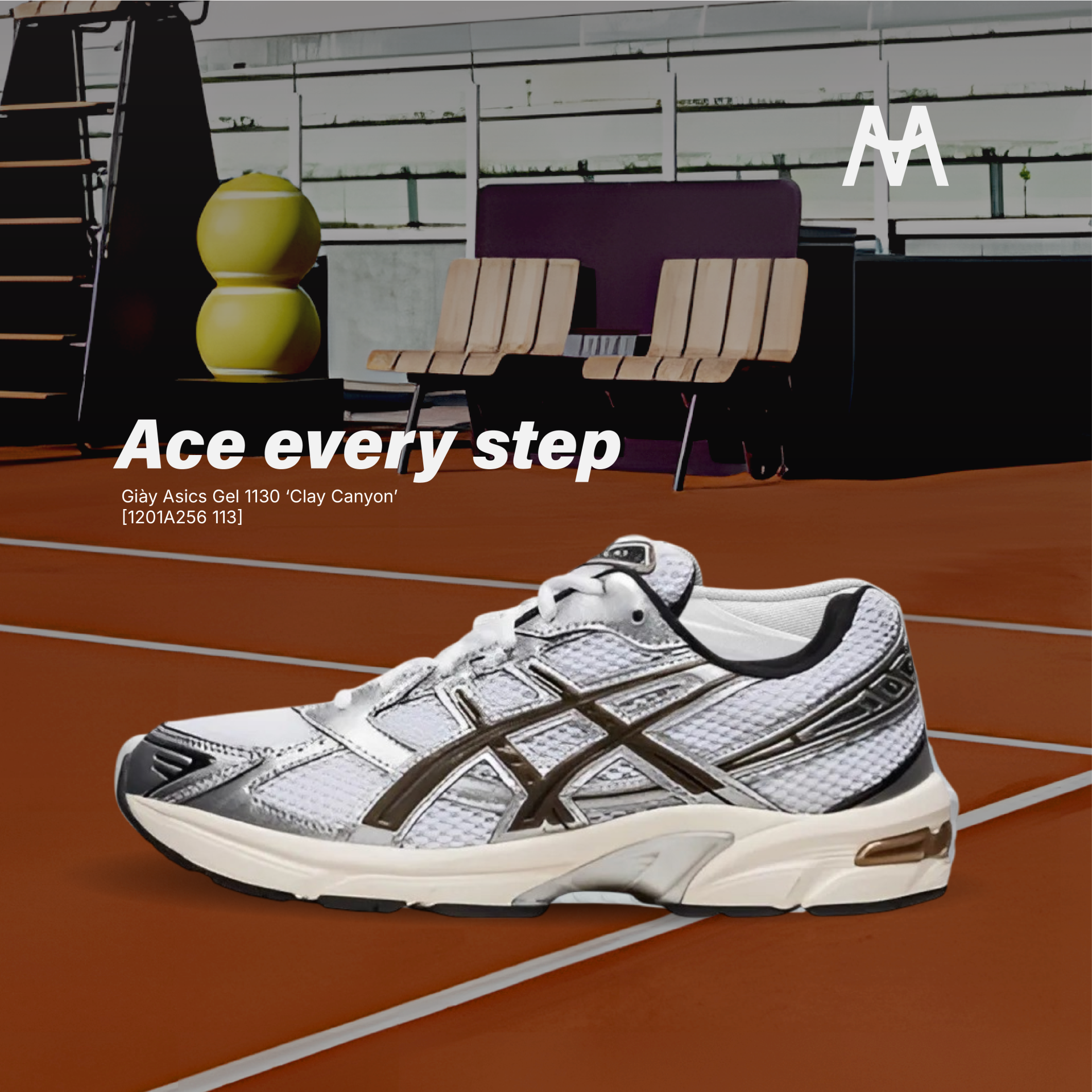 giày thể thao chính hãng, giày nike chính hãng, giày adidas chính hãng, giày newbalance chính hãng, giày converse chính hãng, giày puma chính hãng, giày vans chính hãng, giày asics chính hãng, giày everlast chính hãng, nước hoa chính hãng, ba lô, dép, dép quai ngang