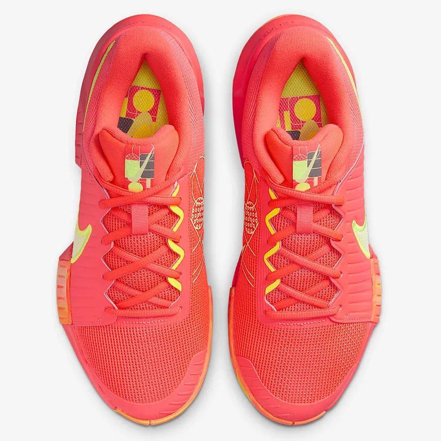 giày thể thao chính hãng, giày nike chính hãng, giày adidas chính hãng, giày newbalance chính hãng, giày converse chính hãng, giày puma chính hãng, giày vans chính hãng, giày asics chính hãng, giày everlast chính hãng, nước hoa chính hãng, ba lô, dép, dép quai ngang