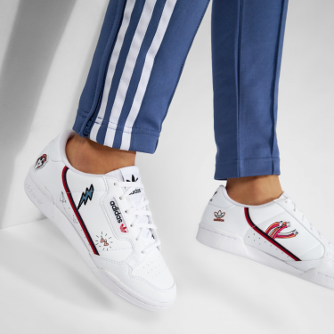 adidas zx 12000 paris femme