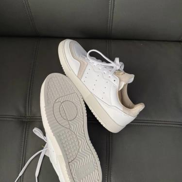 Adidas supercourt hot sale ee6034