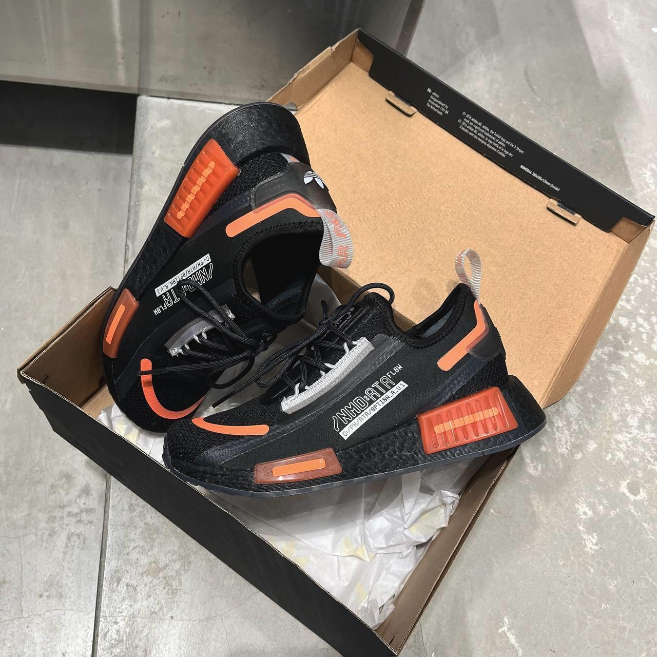 adidas gz9264