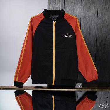 💰💰💰 Hàng Chính Hãng Áo Khoác Bomber Martini Black/Red *SS NYear2021* 💰💰💰 Hàng Chính Hãng Áo Khoác Bomber Martini Black/Red *SS NYear2021*