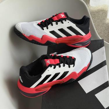 giày thể thao chính hãng, giày nike chính hãng, giày adidas chính hãng, giày newbalance chính hãng, giày converse chính hãng, giày puma chính hãng, giày vans chính hãng, giày asics chính hãng, giày everlast chính hãng, nước hoa chính hãng, ba lô, dép, dép quai ngang