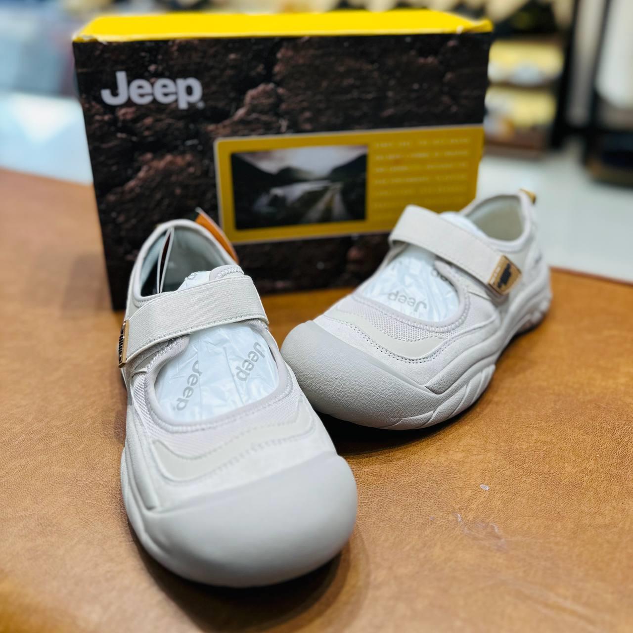Giày thể thao, Balo thể thao, Nón thể thao, Thương hiệu giày nổi tiếng, Giày Adidas, Giày Nike, Balo Nike, Balo Adidas, Nón Nike, Nón Adidas