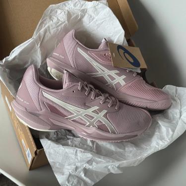 giày thể thao chính hãng, giày nike chính hãng, giày adidas chính hãng, giày newbalance chính hãng, giày converse chính hãng, giày puma chính hãng, giày vans chính hãng, giày asics chính hãng, giày everlast chính hãng, nước hoa chính hãng, ba lô, dép, dép quai ngang