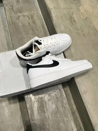 nike air force 207