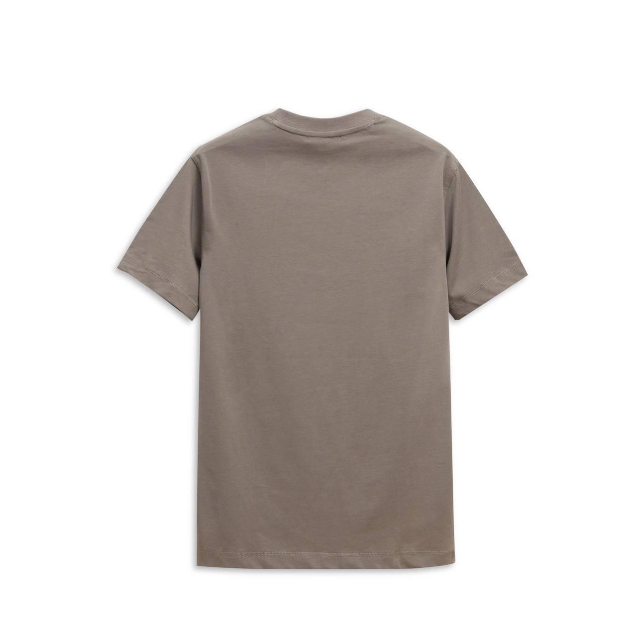 giày thể thao chính hãng, giày nike chính hãng, giày adidas chính hãng, giày newbalance chính hãng, giày converse chính hãng, giày puma chính hãng, giày vans chính hãng, giày asics chính hãng, giày everlast chính hãng, nước hoa chính hãng, ba lô, dép, dép quai ngang