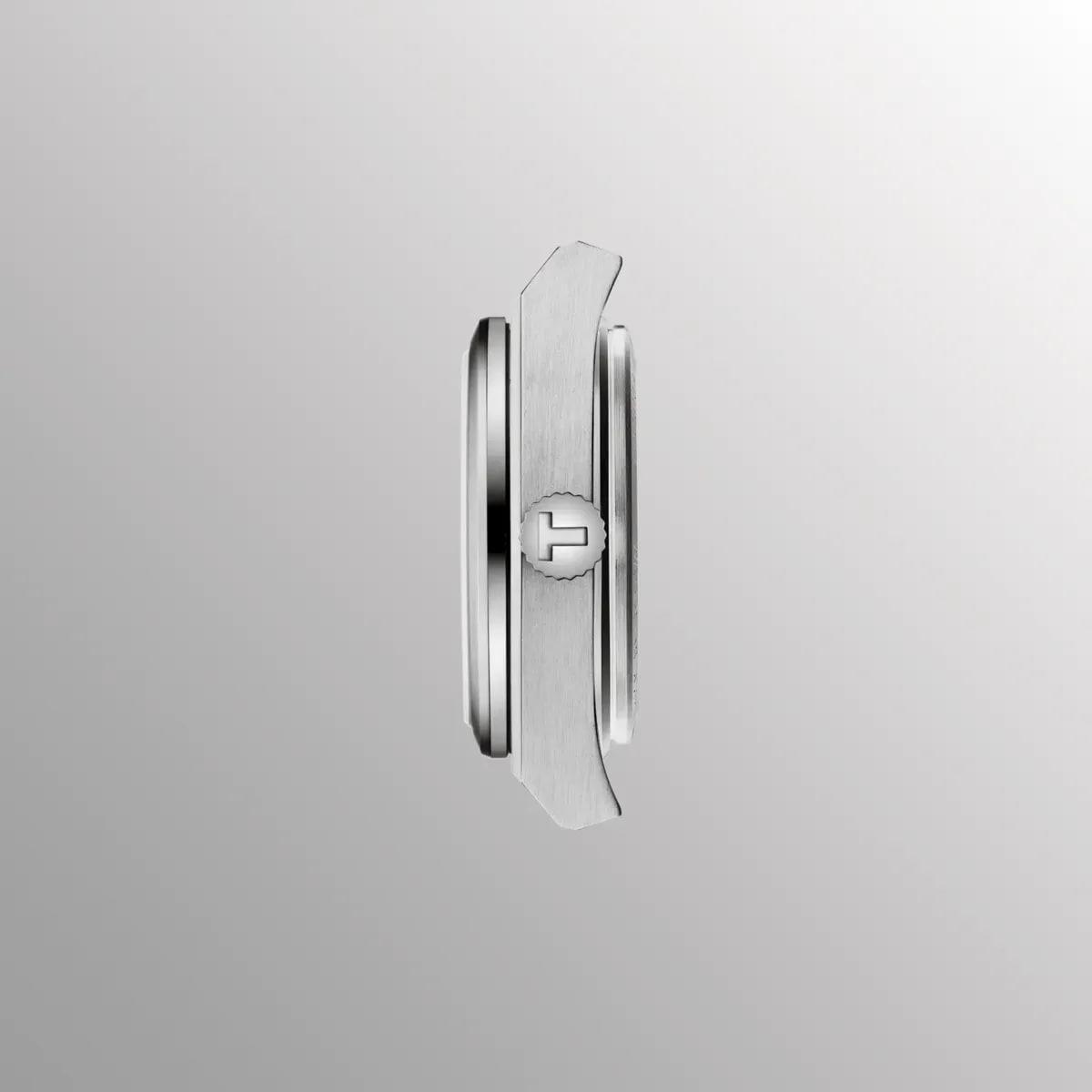 City Culture, hệ thống cửa hàng phân phối chuyên phân phối đồ thể thao, đồng hồ, nước hoa chính hãng, chính ngạch, xách tay từ US, UK, Korea, Japan.