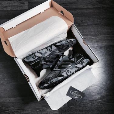 Hàng Chính Hãng Adidas Ultra Boost 6.0 "Black Camo" 2021** FV8329 Hàng Chính Hãng Adidas Ultra Boost 6.0 "Black Camo" 2021** FV8329