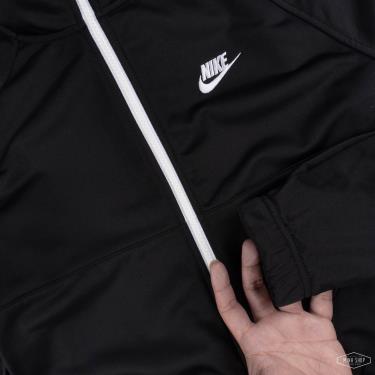 #max comfort  Áo Khoác Nike Sportswear Black * [BV3056-011]