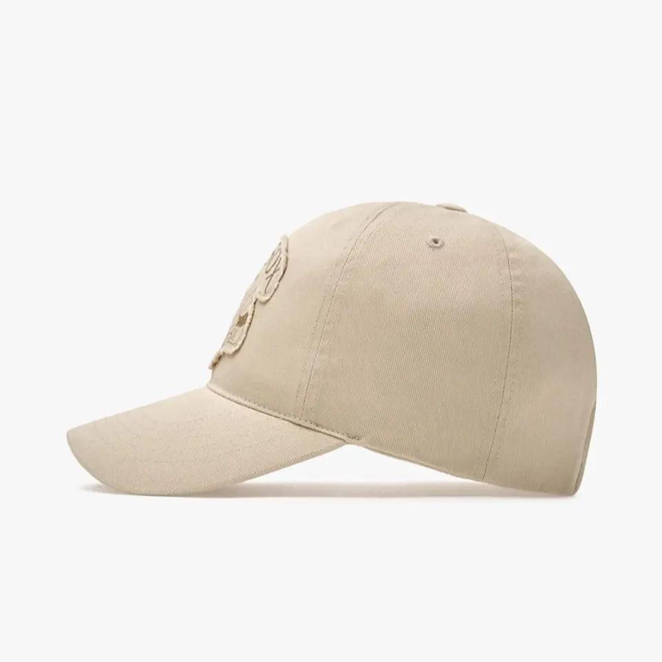 giày thể thao chính hãng, giày nike chính hãng, giày adidas chính hãng, giày newbalance chính hãng, giày converse chính hãng, giày puma chính hãng, giày vans chính hãng, giày asics chính hãng, giày everlast chính hãng, nước hoa chính hãng, ba lô, dép, dép quai ngang