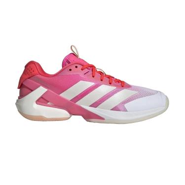 Giày Adidas Adizero Ubersonic 5 ''White Pink'' [IH9936] - Image 1