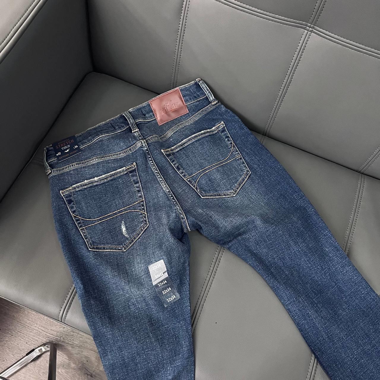 moletom com capuz tommy hilfiger