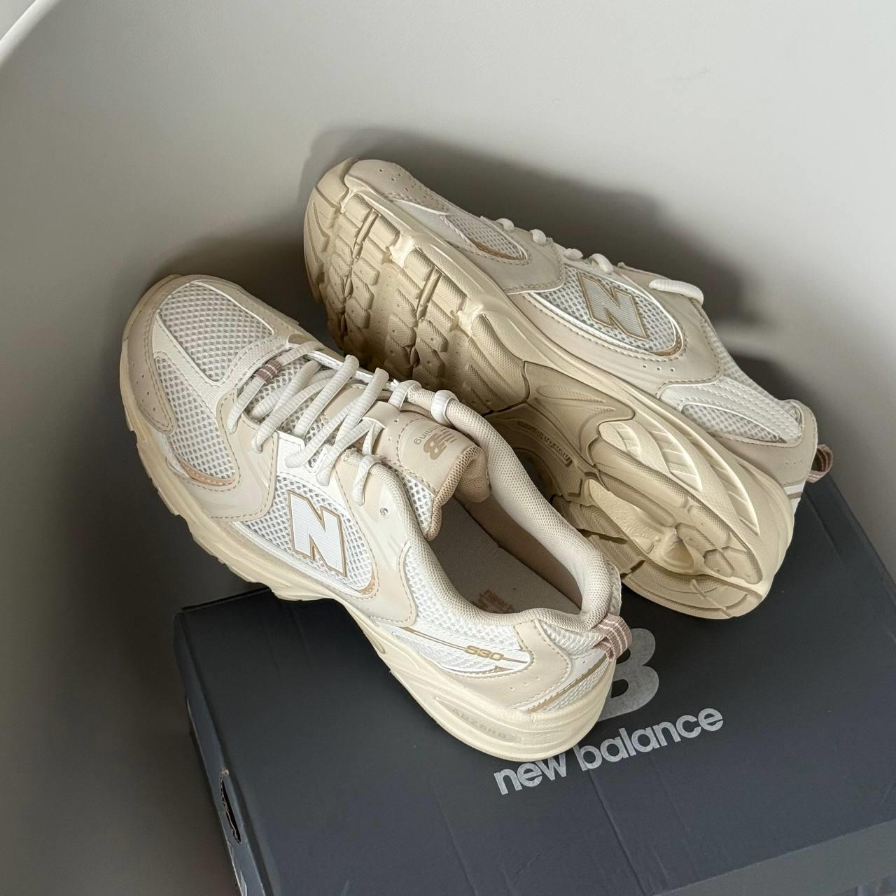 City Culture, hệ thống cửa hàng phân phối chuyên phân phối đồ thể thao, đồng hồ, nước hoa chính hãng, chính ngạch, xách tay từ US, UK, Korea, Japan.