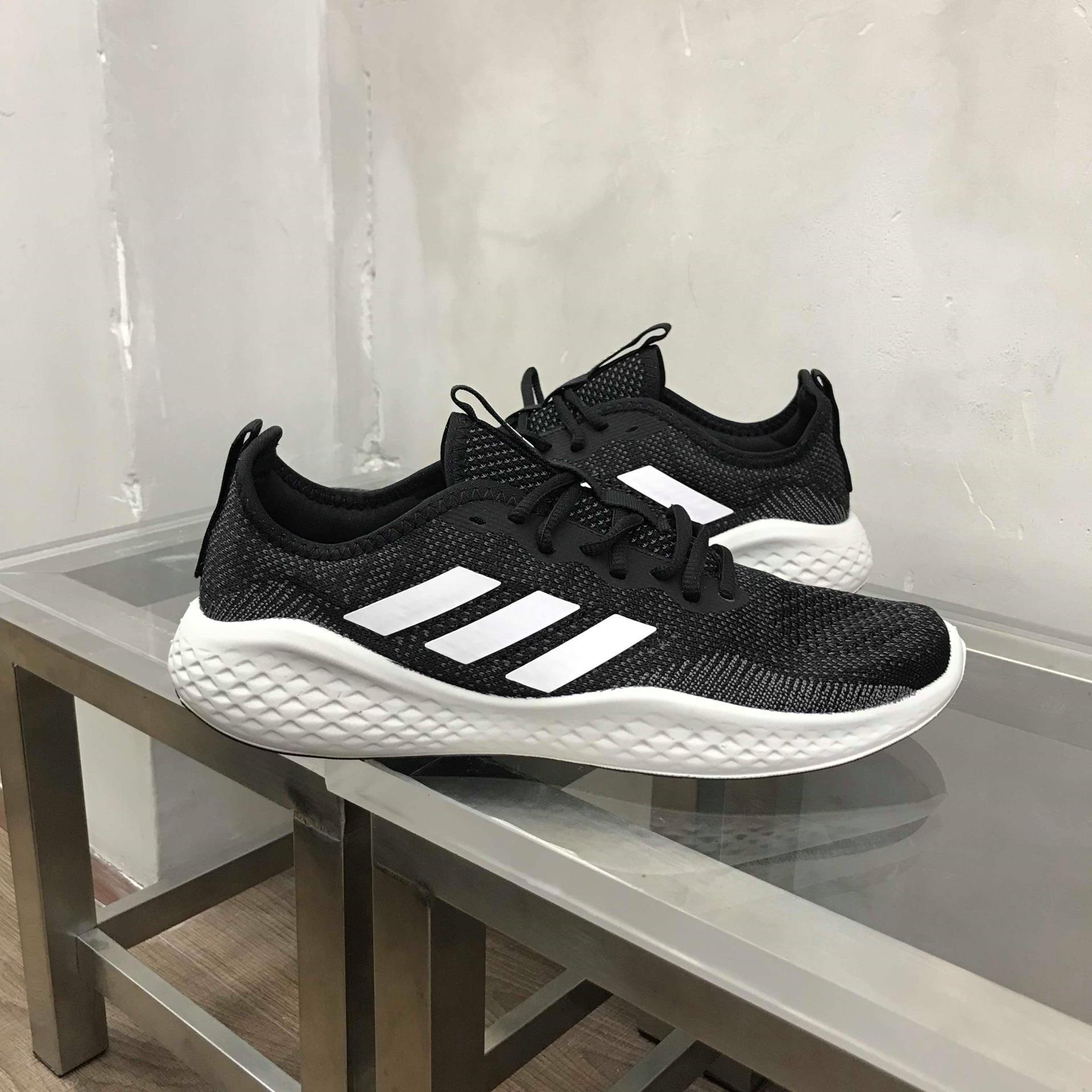 Adidas clearance bounce plus