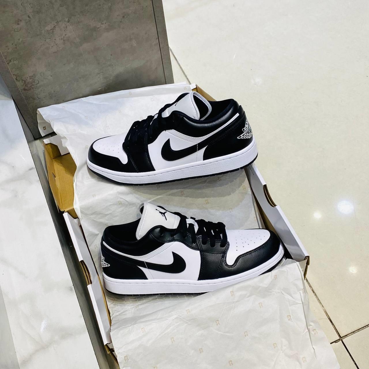 Giày thể thao, Balo thể thao, Nón thể thao, Thương hiệu giày nổi tiếng, Giày Adidas, Giày Nike, Balo Nike, Balo Adidas, Nón Nike, Nón Adidas