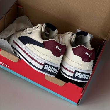 giày thể thao chính hãng, giày nike chính hãng, giày adidas chính hãng, giày newbalance chính hãng, giày converse chính hãng, giày puma chính hãng, giày vans chính hãng, giày asics chính hãng, giày everlast chính hãng, nước hoa chính hãng, ba lô, dép, dép quai ngang