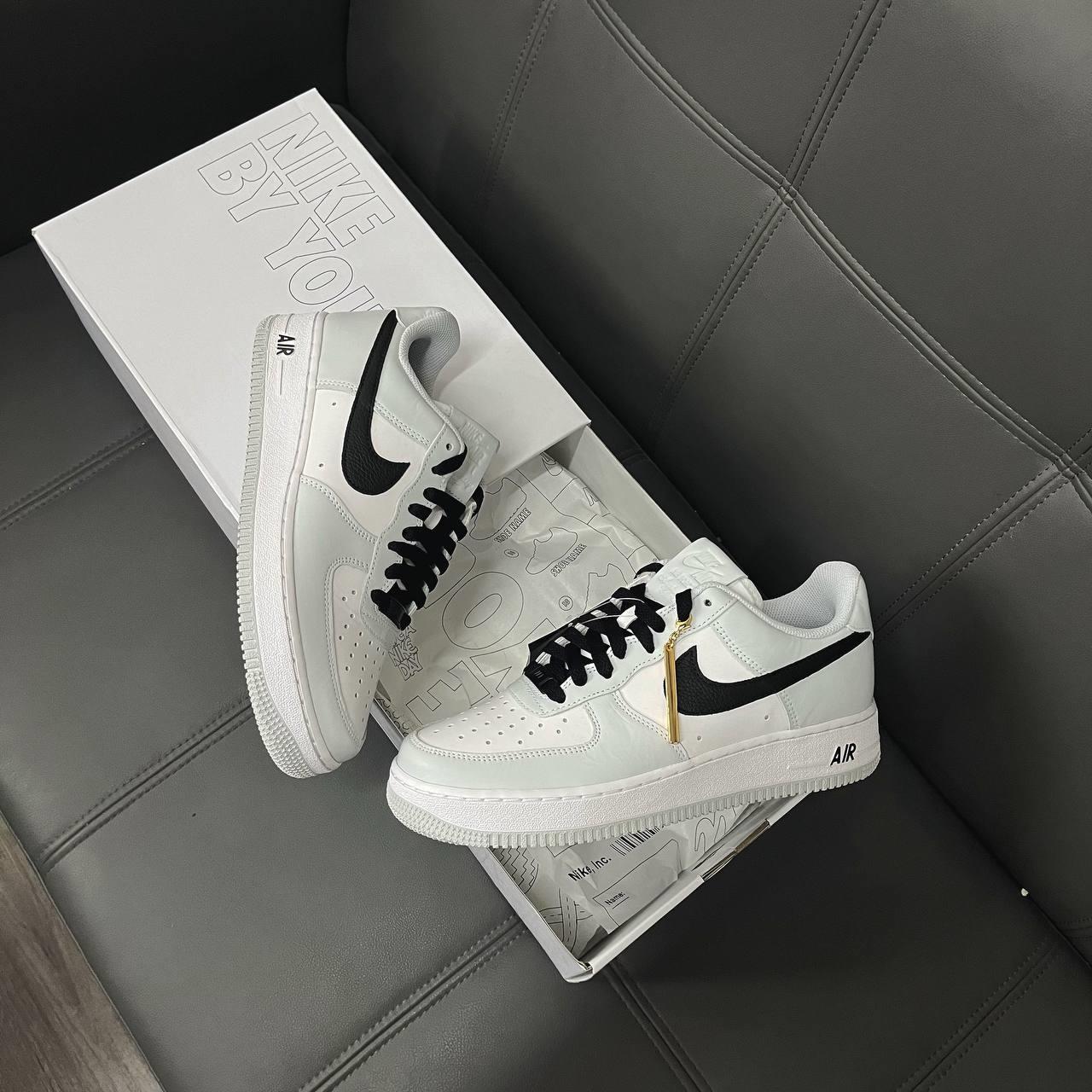 Nike air force 1 sale 7 lv8 utility custom