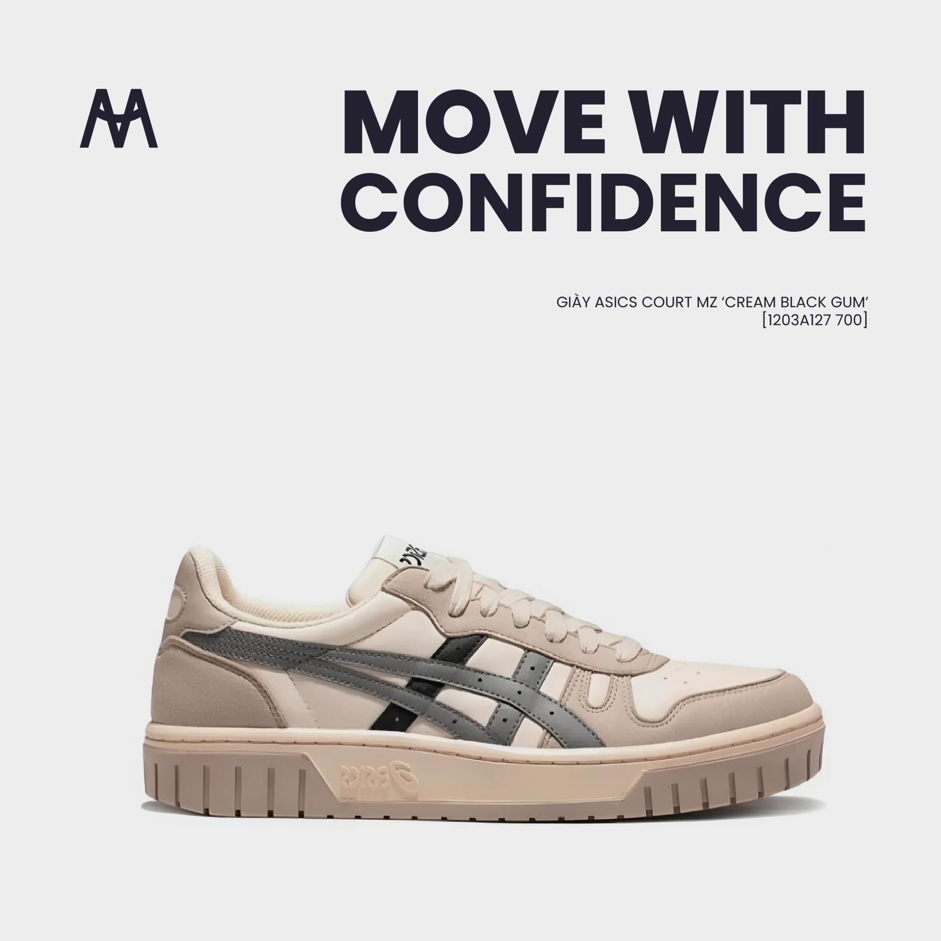 City Culture, hệ thống cửa hàng phân phối chuyên phân phối đồ thể thao, đồng hồ, nước hoa chính hãng, chính ngạch, xách tay từ US, UK, Korea, Japan.