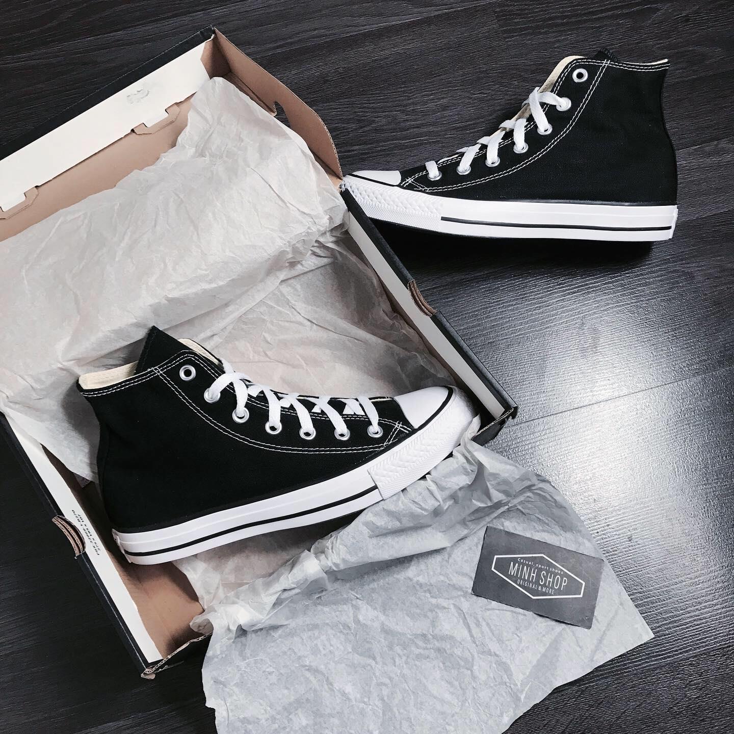 converse w9160