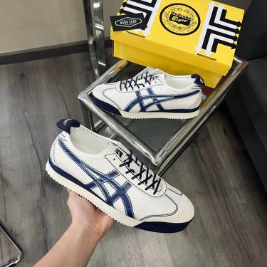 Onitsuka tiger pas cher best sale