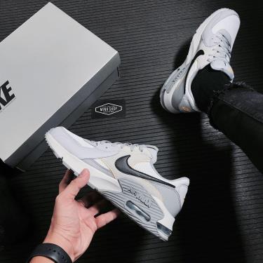 SALE T4 ⬇️⬇️ Giày Nike Air Max Excee Grey [CD4165 006]
