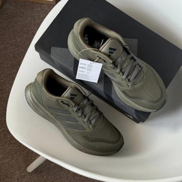 giày thể thao chính hãng, giày nike chính hãng, giày adidas chính hãng, giày newbalance chính hãng, giày converse chính hãng, giày puma chính hãng, giày vans chính hãng, giày asics chính hãng, giày everlast chính hãng, nước hoa chính hãng, ba lô, dép, dép quai ngang