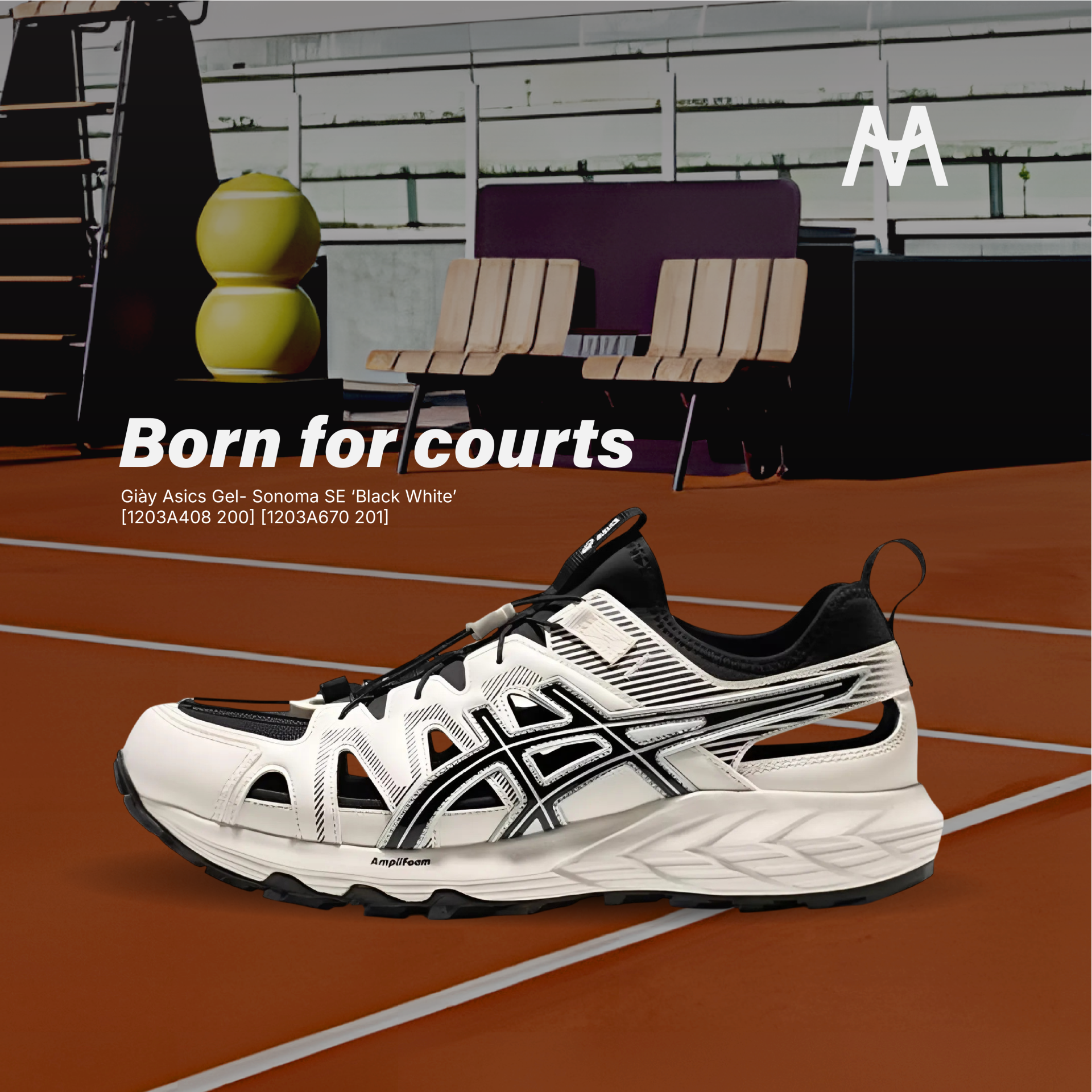 giày thể thao chính hãng, giày nike chính hãng, giày adidas chính hãng, giày newbalance chính hãng, giày converse chính hãng, giày puma chính hãng, giày vans chính hãng, giày asics chính hãng, giày everlast chính hãng, nước hoa chính hãng, ba lô, dép, dép quai ngang