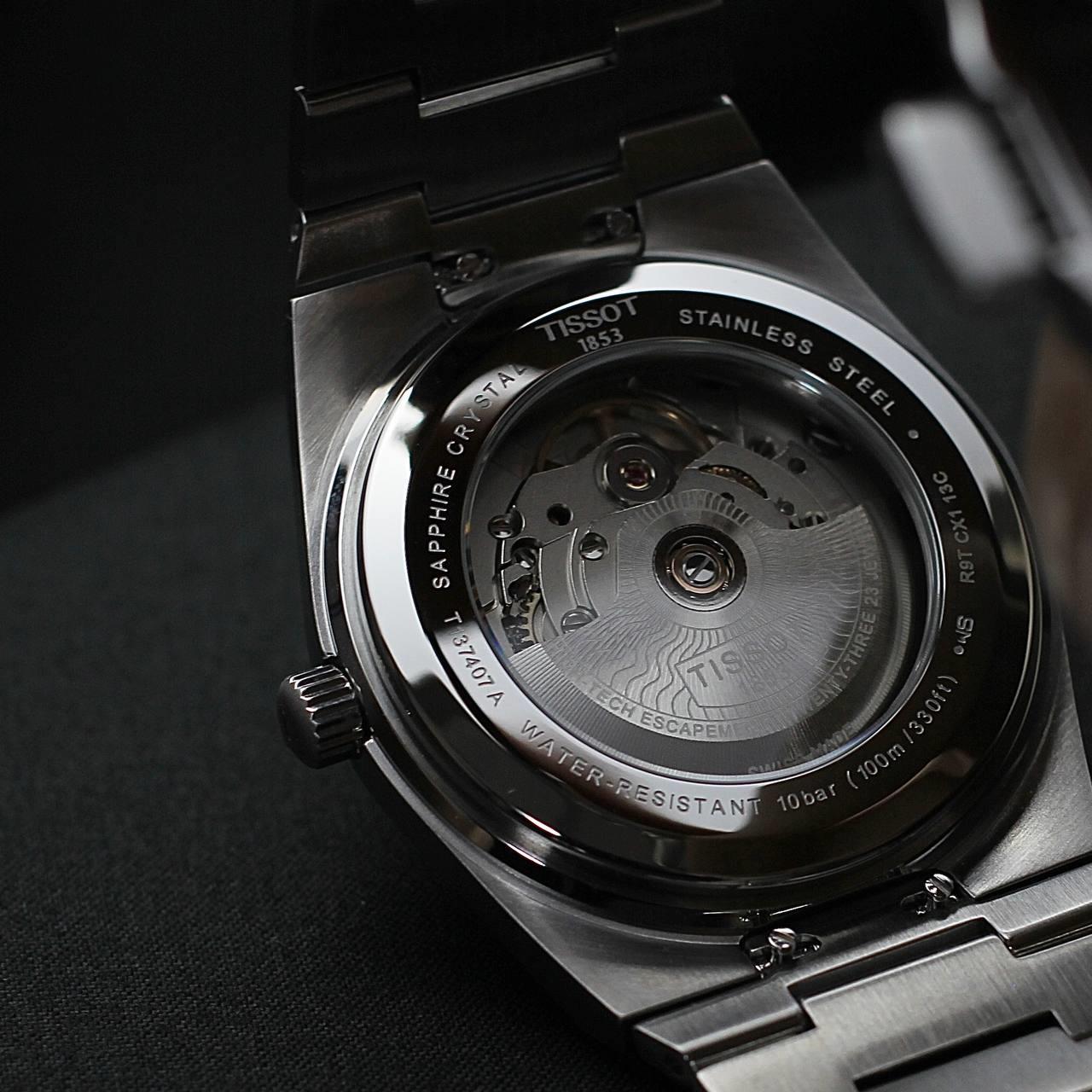 City Culture, hệ thống cửa hàng phân phối chuyên phân phối đồ thể thao, đồng hồ, nước hoa chính hãng, chính ngạch, xách tay từ US, UK, Korea, Japan.