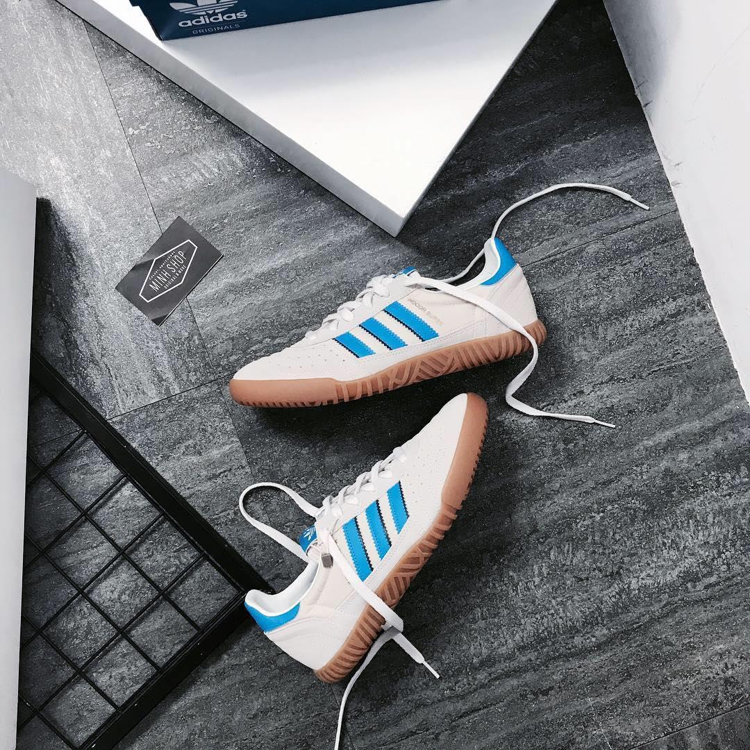 adidas indoor super spzl