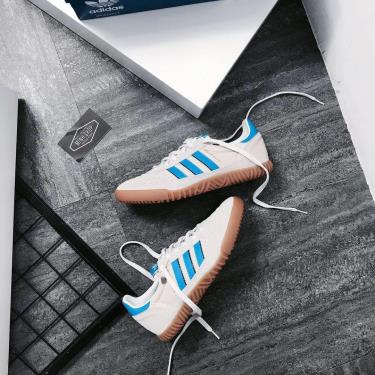 Adidas originals shop indoor super 2019