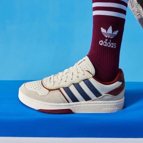 giày thể thao chính hãng, giày nike chính hãng, giày adidas chính hãng, giày newbalance chính hãng, giày converse chính hãng, giày puma chính hãng, giày vans chính hãng, giày asics chính hãng, giày everlast chính hãng, nước hoa chính hãng, ba lô, dép, dép quai ngang