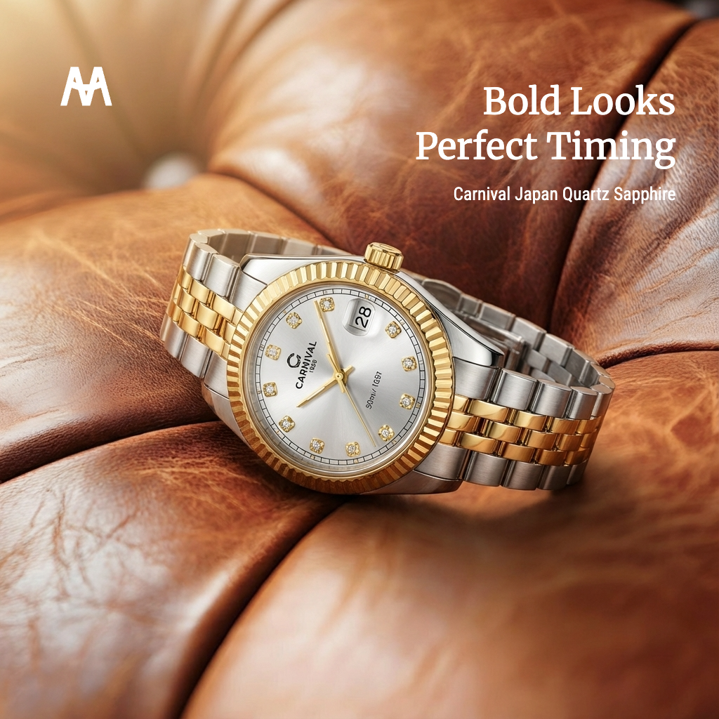 City Culture, hệ thống cửa hàng phân phối chuyên phân phối đồ thể thao, đồng hồ, nước hoa chính hãng, chính ngạch, xách tay từ US, UK, Korea, Japan.