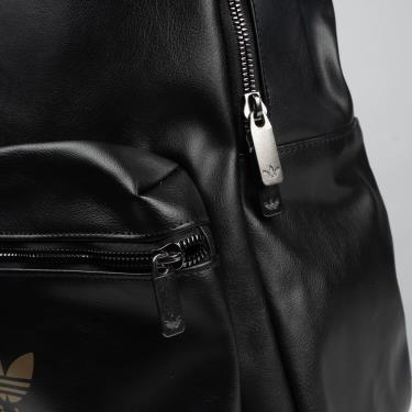 Hàng Chính Hãng Balo Adidas Black/Logo Gold 2020** Hàng Chính Hãng Balo Adidas Black/Logo Gold 2020**