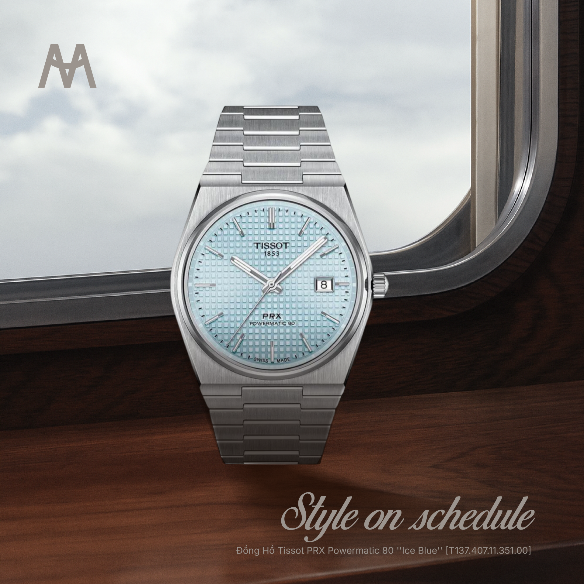 City Culture, hệ thống cửa hàng phân phối chuyên phân phối đồ thể thao, đồng hồ, nước hoa chính hãng, chính ngạch, xách tay từ US, UK, Korea, Japan.