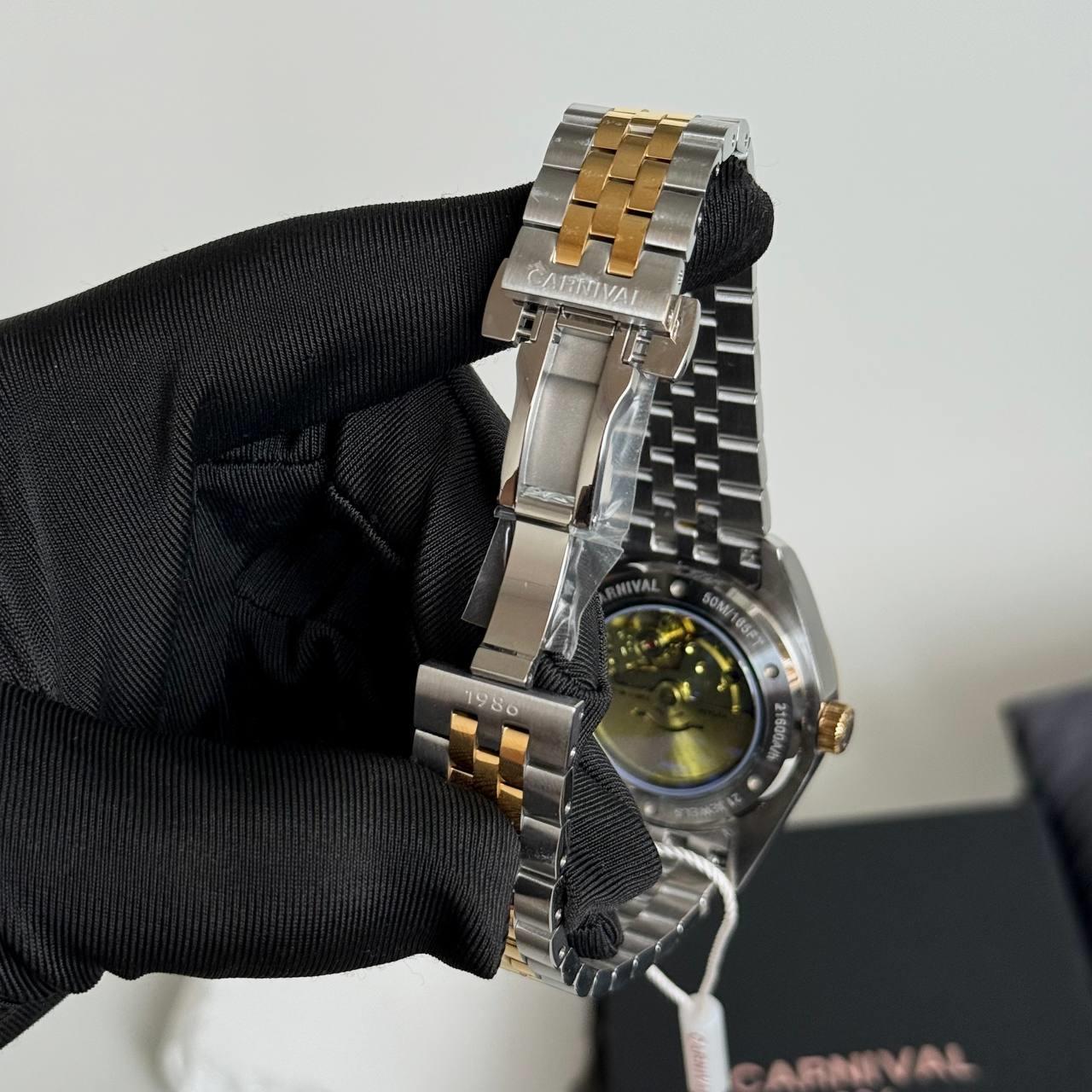 City Culture, hệ thống cửa hàng phân phối chuyên phân phối đồ thể thao, đồng hồ, nước hoa chính hãng, chính ngạch, xách tay từ US, UK, Korea, Japan.